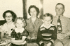 Miller_Alfred and Lois305_thumb.gif